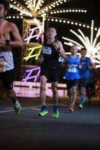 BIB: 882
                            <button type="button" onclick="openModal(20255137)" class="btn btn-primary btn-sm float-right btn-popup" data-toggle="modal" data-target=".modal-high-quality">
                        <i class="fas fa-shopping-cart"></i> Add to Cart
                    </button>
                                            <button type="button" onclick="isThisMe(20255137, true)" class="btn btn-success btn-sm float-right btn-popup btn-isme hidden" data-toggle="tooltip" data-placement="bottom" title="นี่คือรูปของคุณใช่ไหม คลิกที่นี่เพื่อเอาเข้าอัลบั้ม">
                        <i class="fas fa-plus"></i> Add to album
                    </button>
                    <button type="button" onclick="isThisMe(20255137, false)" class="btn btn-warning btn-sm float-right btn-popup btn-isnotme hidden">
                        <i class="fas fa-ban"></i> Remove from album
                    </button>